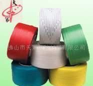 佛山PP与PET打包带 机用手用全系列产品详解