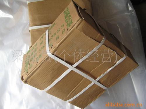 山西太原、长治、忻州、大同机用打包带供应与定做图案印字服务解析